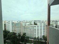 Nine Residences (D27), Apartment #474740221
